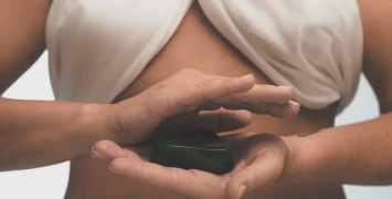 Terapia Manual NUA