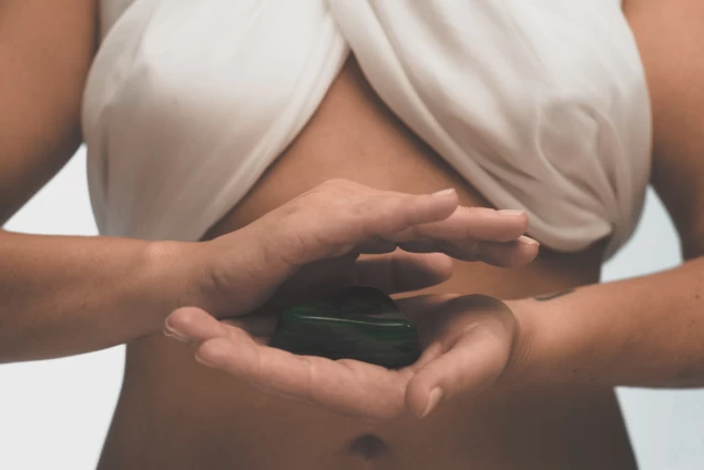 Terapia Manual NUA