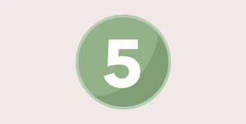 Bono 5 Sesiones